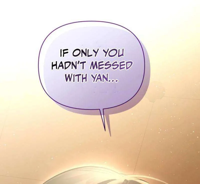 Don’t Worry, We Both Agreed to this Fraudulent Marriage Chapter 43 page 91 - 