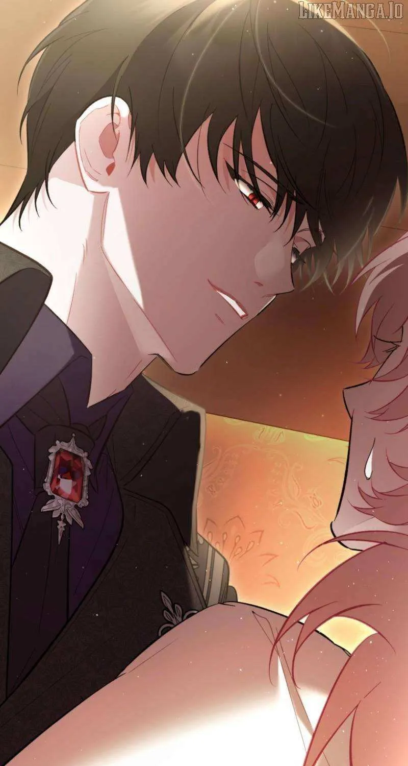 Don’t Worry, We Both Agreed to this Fraudulent Marriage Chapter 43 page 92 - 