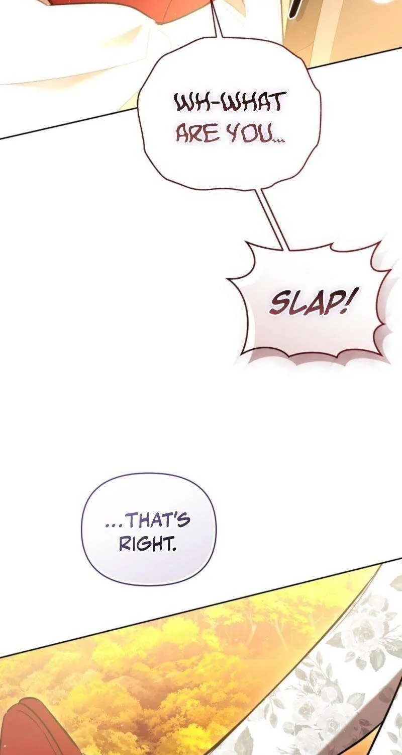 Don’t Worry, We Both Agreed to this Fraudulent Marriage Chapter 43 page 94 - 