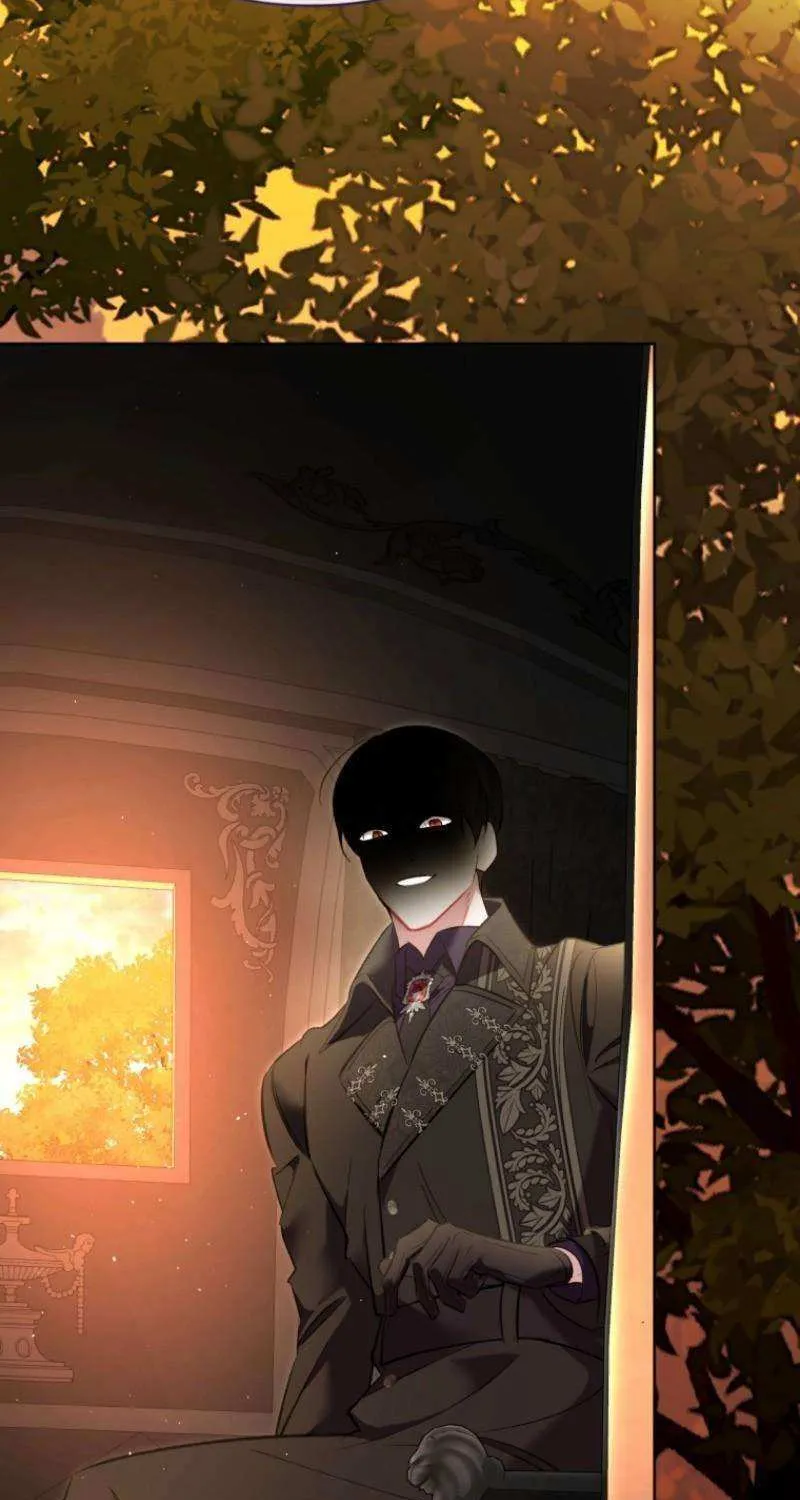 Don’t Worry, We Both Agreed to this Fraudulent Marriage Chapter 43 page 96 - 