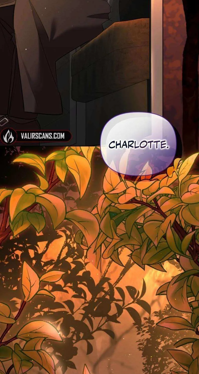 Don’t Worry, We Both Agreed to this Fraudulent Marriage Chapter 43 page 97 - 