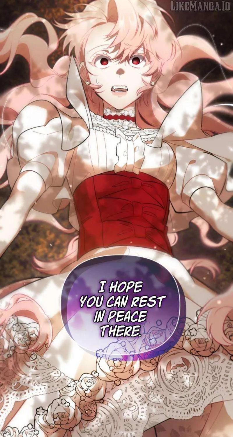 Don’t Worry, We Both Agreed to this Fraudulent Marriage Chapter 43 page 99 - 
