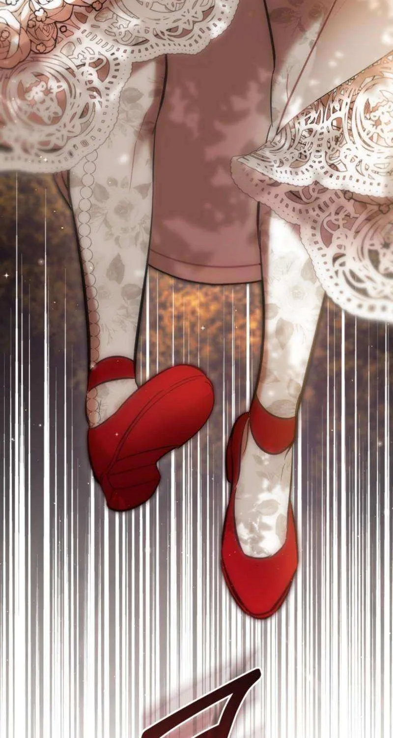 Don’t Worry, We Both Agreed to this Fraudulent Marriage Chapter 43 page 100 - 