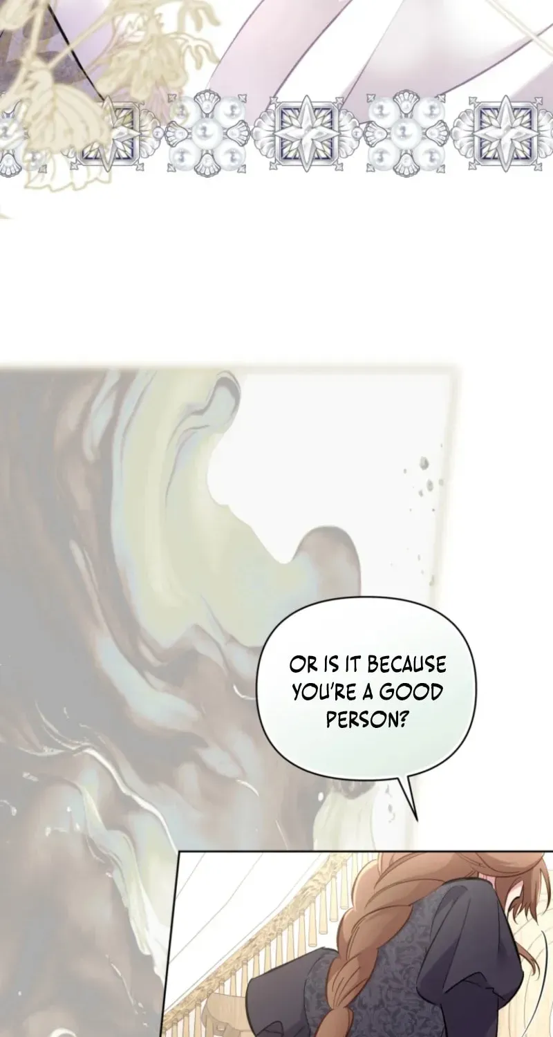 Don’t Worry, We Both Agreed to this Fraudulent Marriage Chapter 44.1 page 106 - 