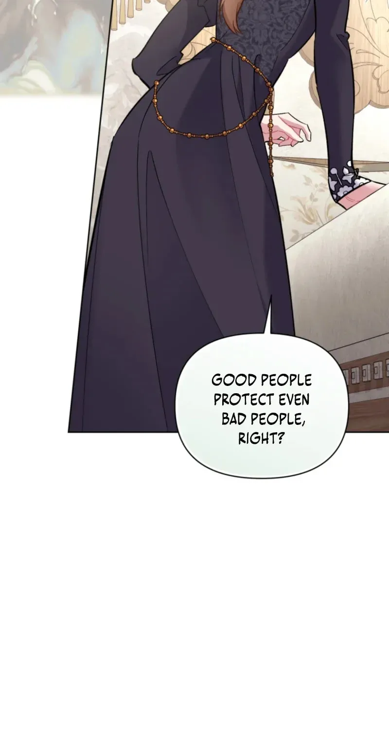 Don’t Worry, We Both Agreed to this Fraudulent Marriage Chapter 44.1 page 107 - 