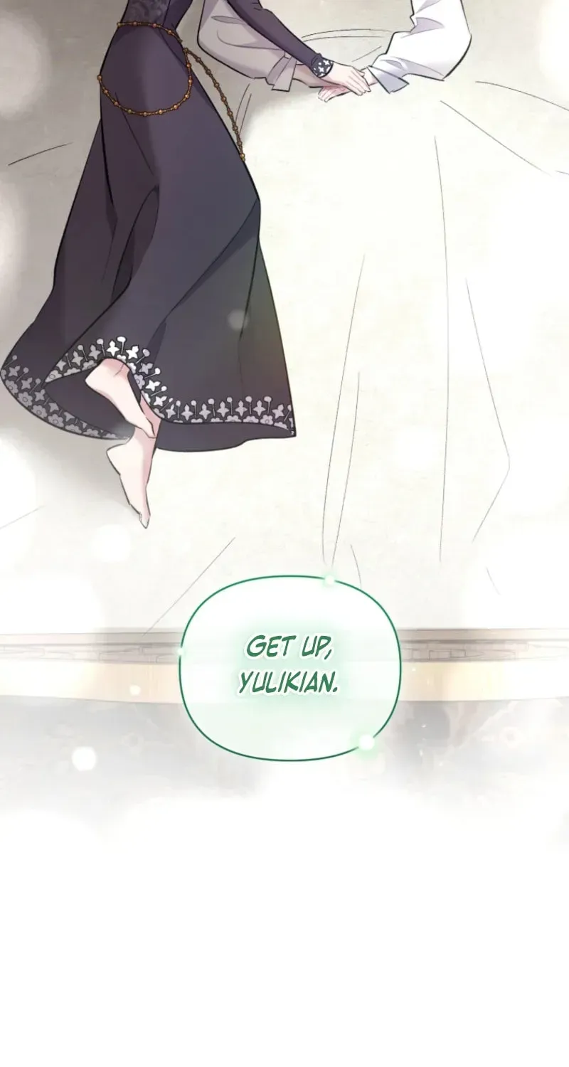 Don’t Worry, We Both Agreed to this Fraudulent Marriage Chapter 44.1 page 114 - 