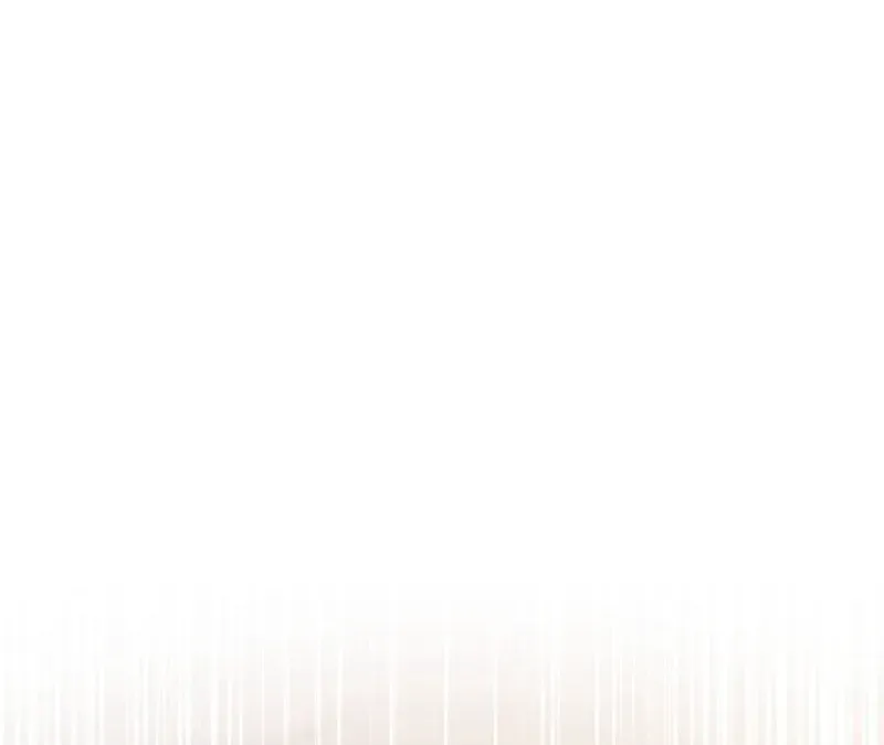 Don’t Worry, We Both Agreed to this Fraudulent Marriage Chapter 44.1 page 14 - 