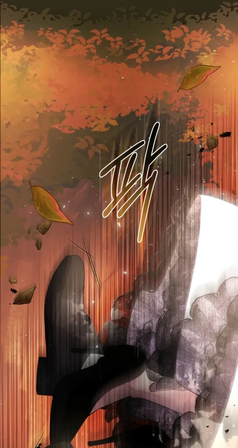 Don’t Worry, We Both Agreed to this Fraudulent Marriage Chapter 44.1 page 29 - 