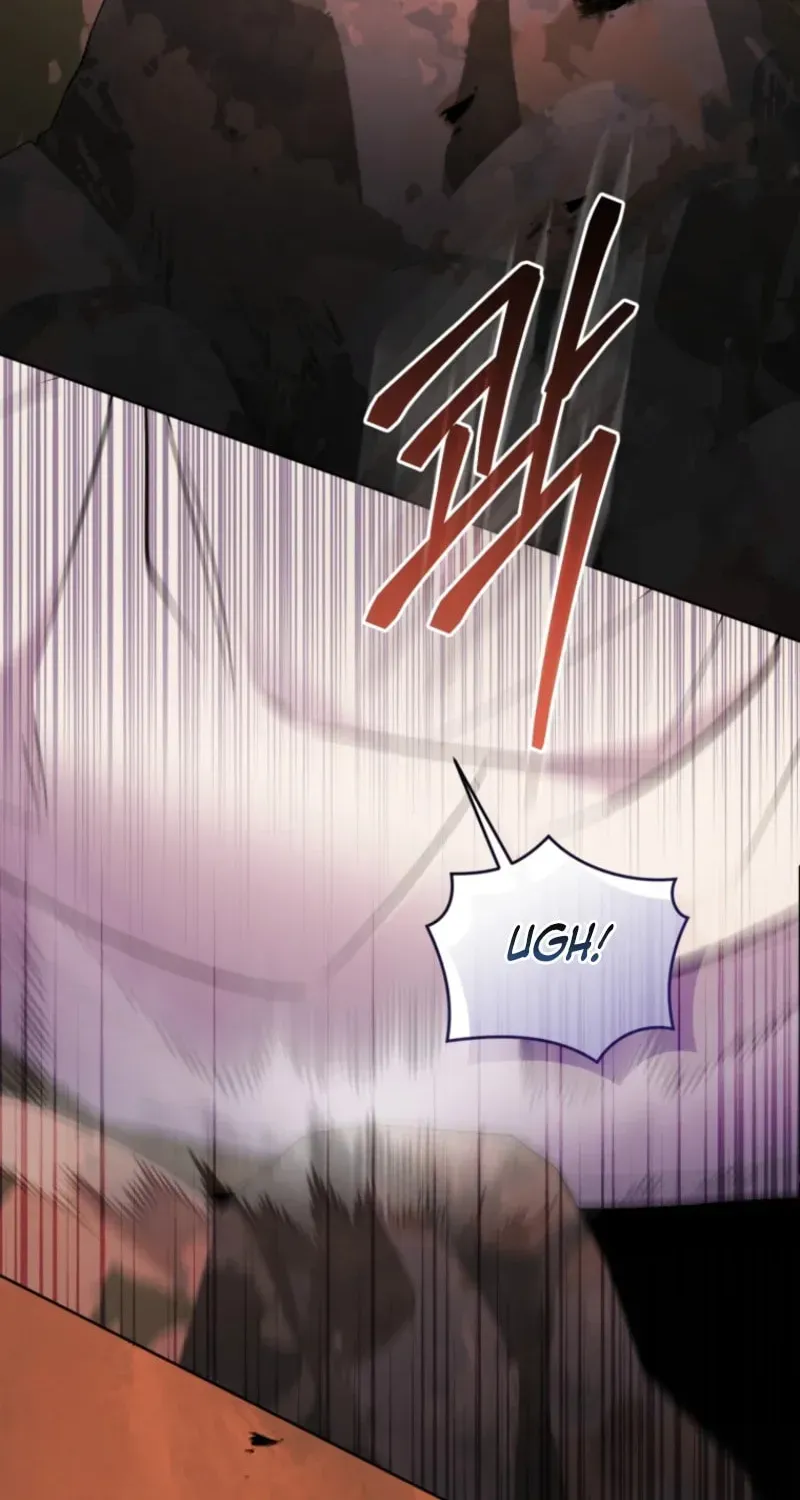 Don’t Worry, We Both Agreed to this Fraudulent Marriage Chapter 44.1 page 34 - 