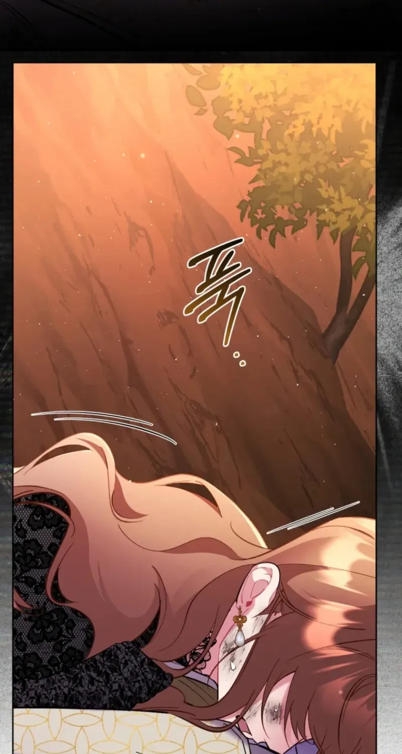 Don’t Worry, We Both Agreed to this Fraudulent Marriage Chapter 44.1 page 51 - 