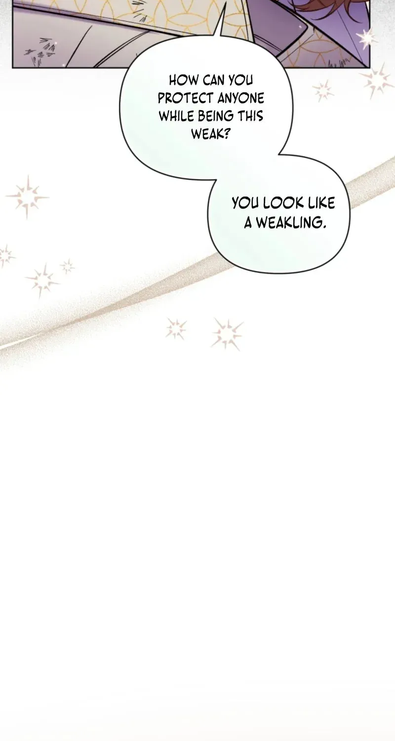 Don’t Worry, We Both Agreed to this Fraudulent Marriage Chapter 44.1 page 52 - 