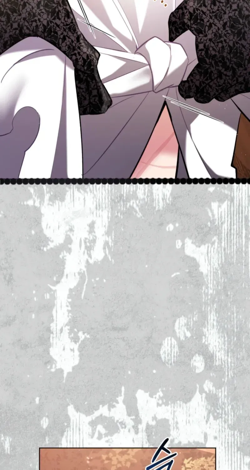 Don’t Worry, We Both Agreed to this Fraudulent Marriage Chapter 44.1 page 56 - 