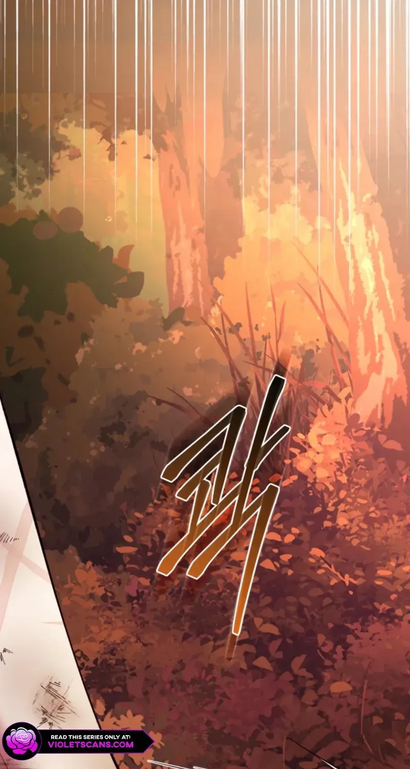 Don’t Worry, We Both Agreed to this Fraudulent Marriage Chapter 44.1 page 58 - 
