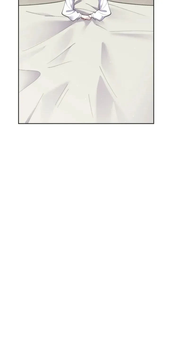Don’t Worry, We Both Agreed to this Fraudulent Marriage Chapter 44.1 page 64 - 