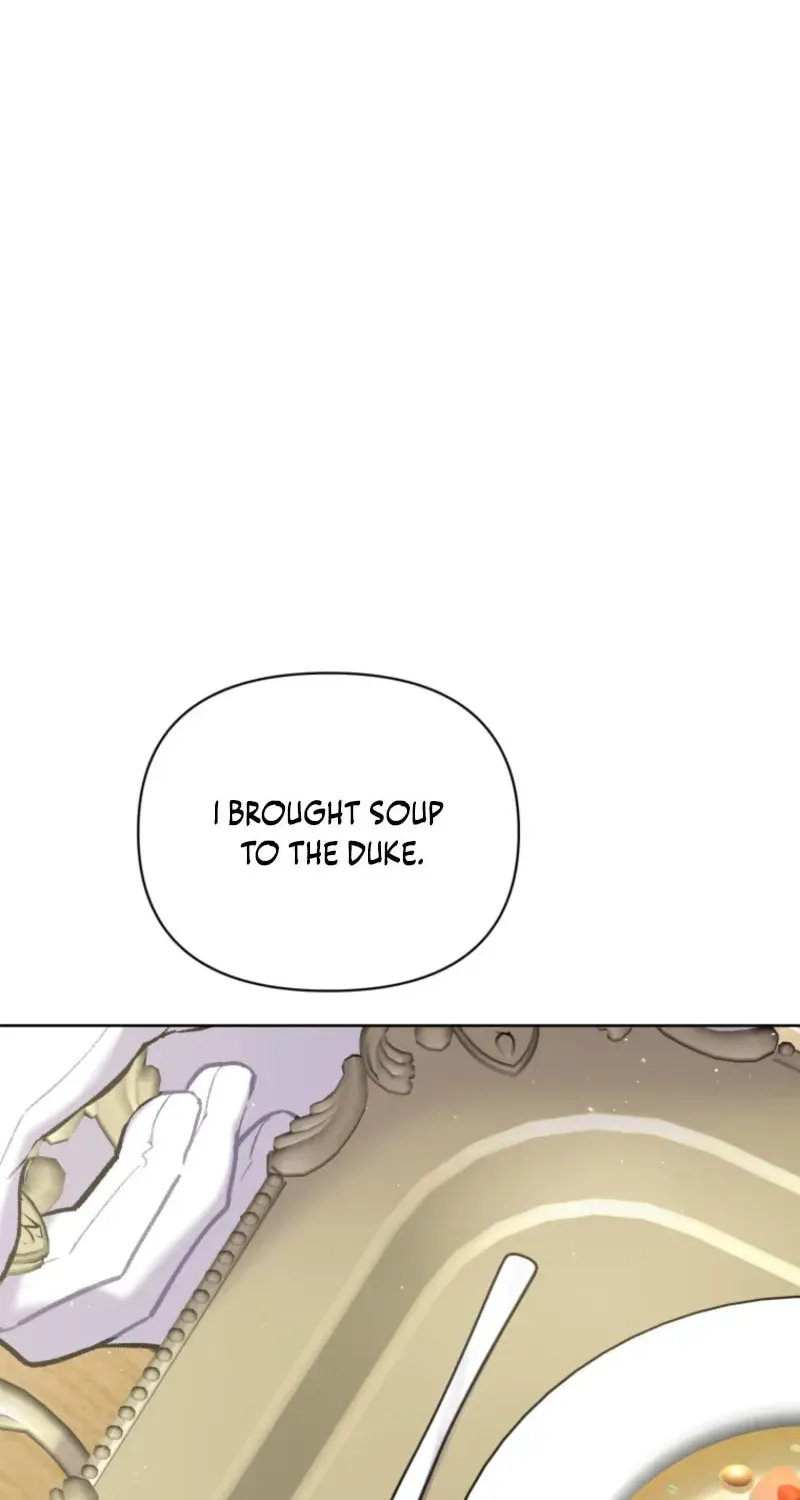 Don’t Worry, We Both Agreed to this Fraudulent Marriage Chapter 44.1 page 66 - 
