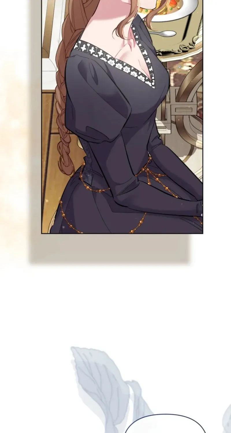 Don’t Worry, We Both Agreed to this Fraudulent Marriage Chapter 44.1 page 84 - 