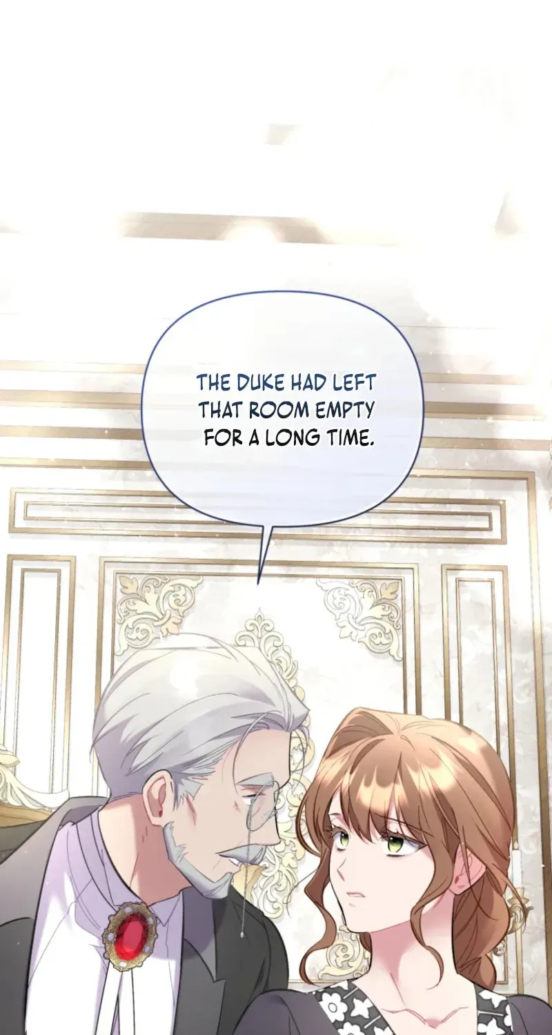 Don’t Worry, We Both Agreed to this Fraudulent Marriage Chapter 44.1 page 88 - 