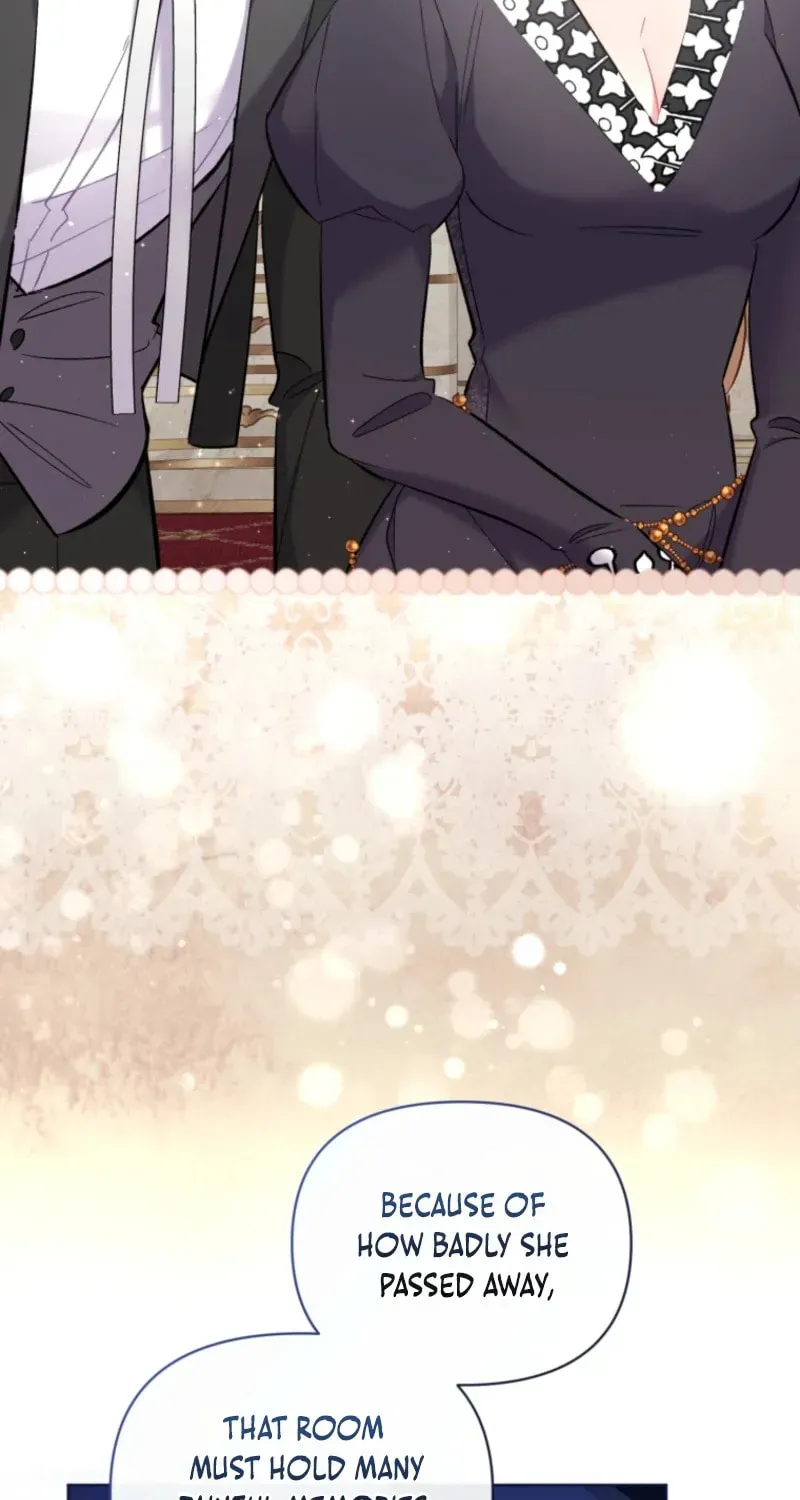 Don’t Worry, We Both Agreed to this Fraudulent Marriage Chapter 44.1 page 89 - 