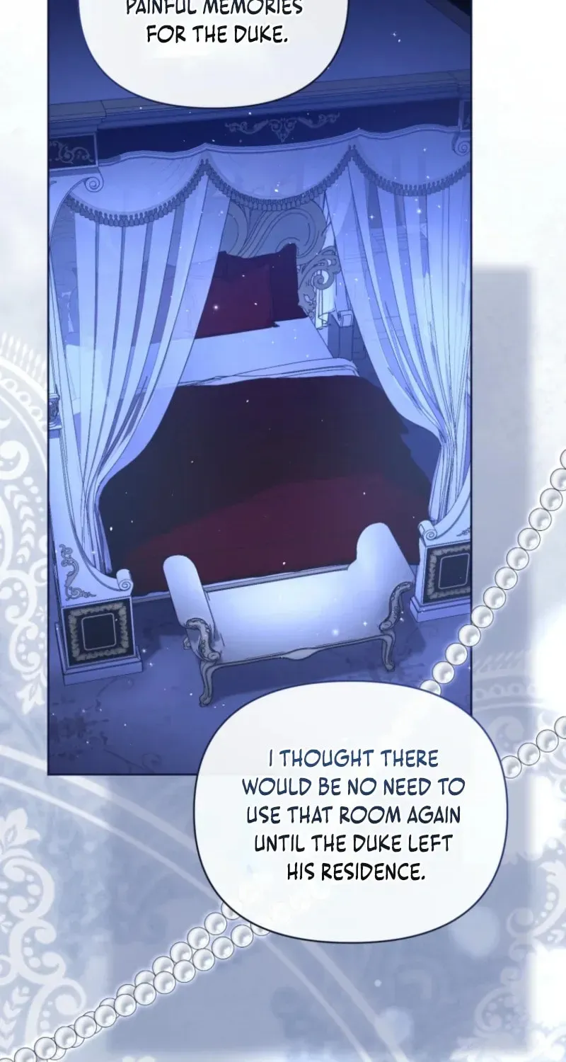 Don’t Worry, We Both Agreed to this Fraudulent Marriage Chapter 44.1 page 90 - 