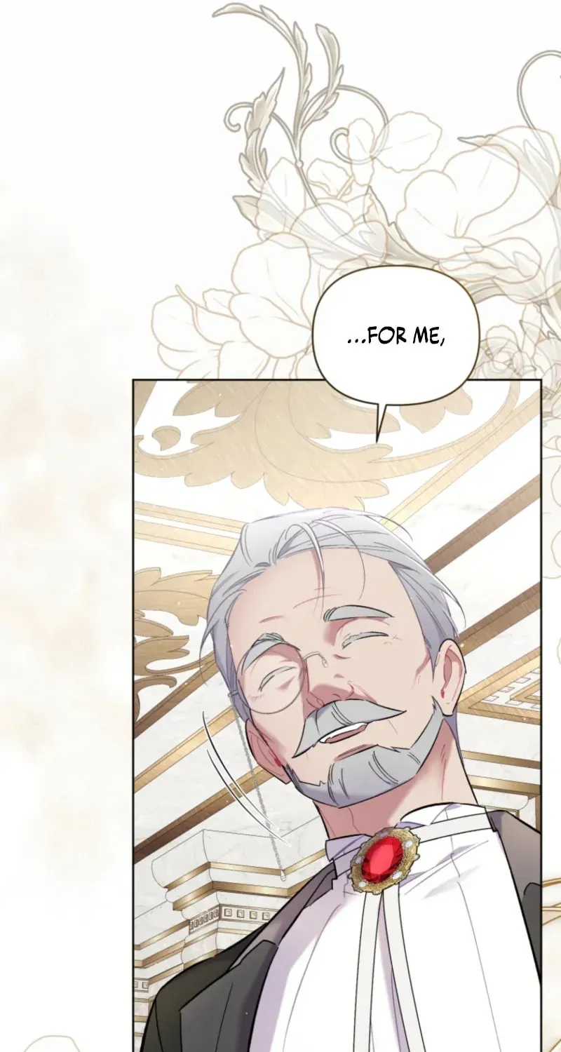 Don’t Worry, We Both Agreed to this Fraudulent Marriage Chapter 44.1 page 93 - 