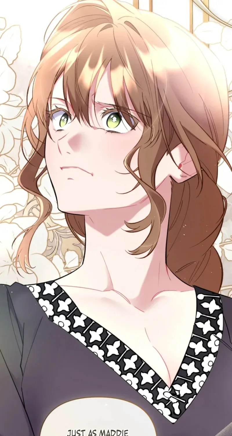 Don’t Worry, We Both Agreed to this Fraudulent Marriage Chapter 44.1 page 95 - 