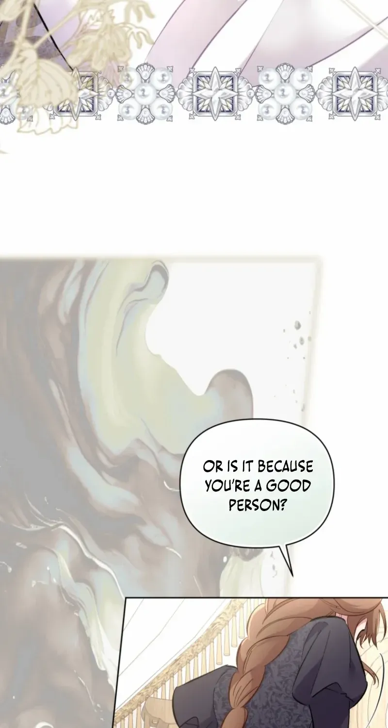 Don’t Worry, We Both Agreed to this Fraudulent Marriage Chapter 44 page 107 - 