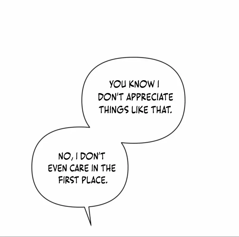 Don’t Worry, We Both Agreed to this Fraudulent Marriage Chapter 44 page 109 - 