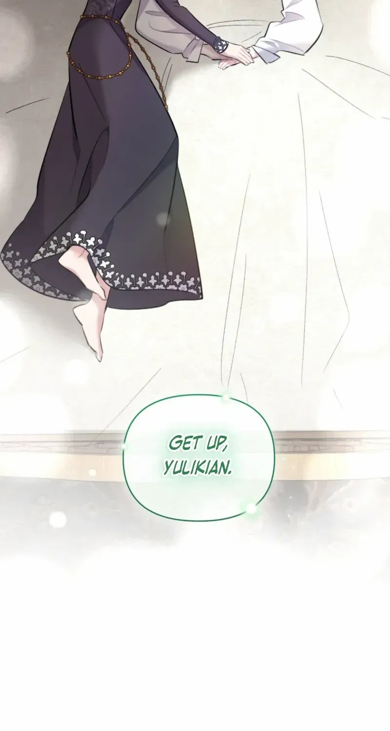 Don’t Worry, We Both Agreed to this Fraudulent Marriage Chapter 44 page 115 - 