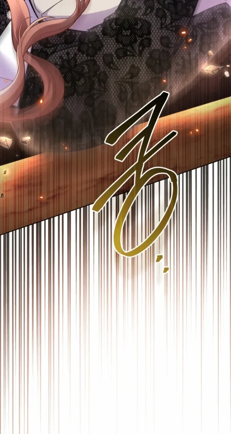 Don’t Worry, We Both Agreed to this Fraudulent Marriage Chapter 44 page 13 - 