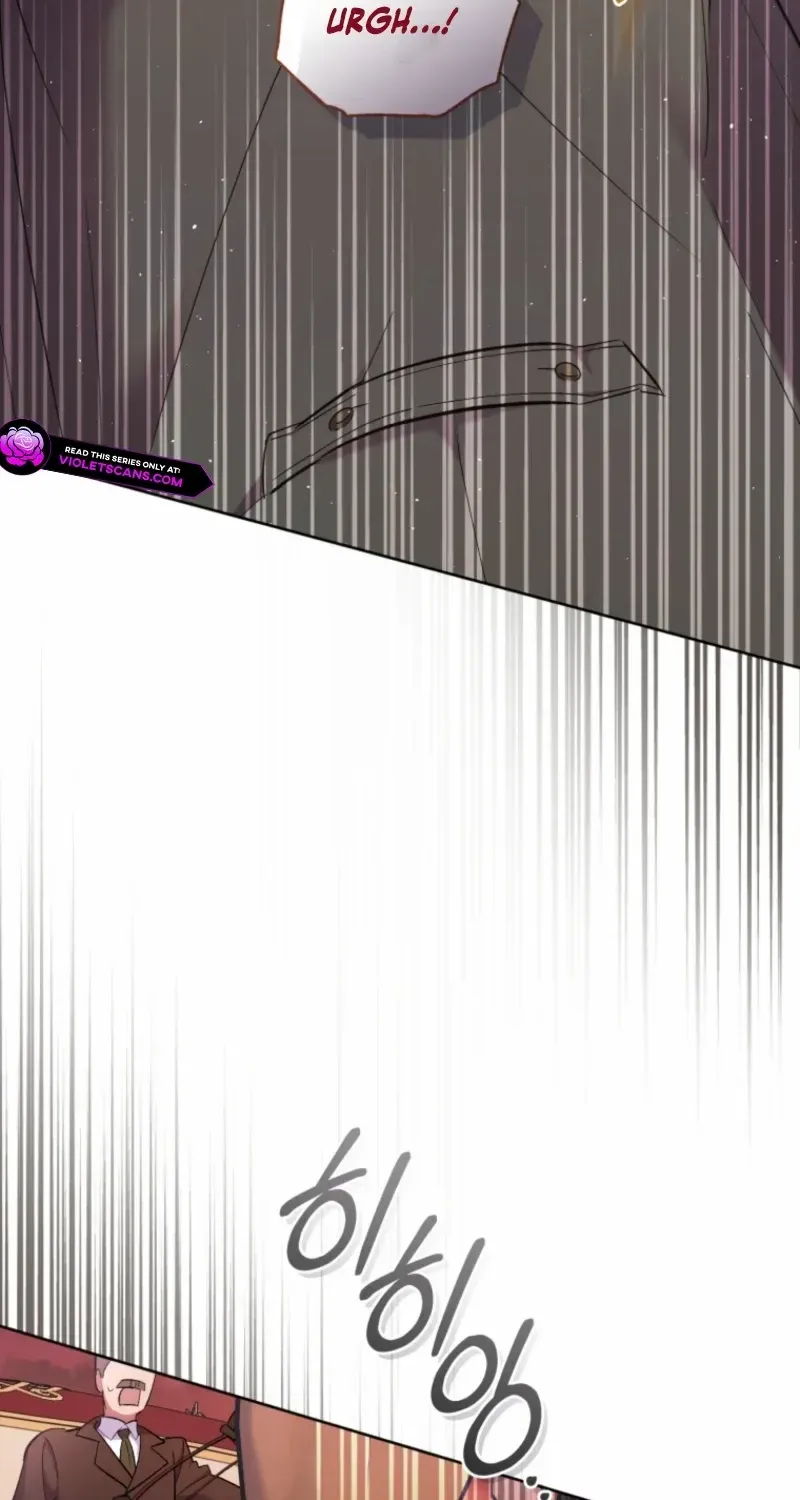 Don’t Worry, We Both Agreed to this Fraudulent Marriage Chapter 44 page 17 - 
