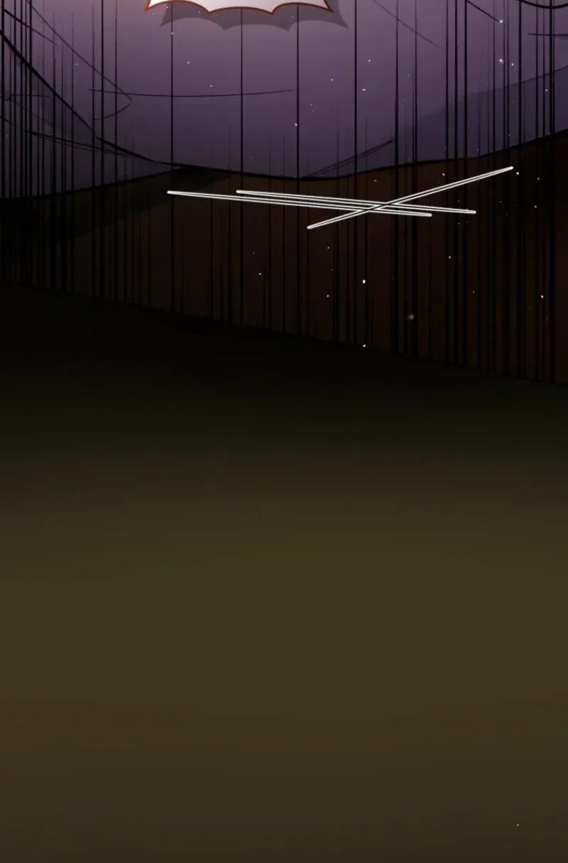 Don’t Worry, We Both Agreed to this Fraudulent Marriage Chapter 44 page 29 - 