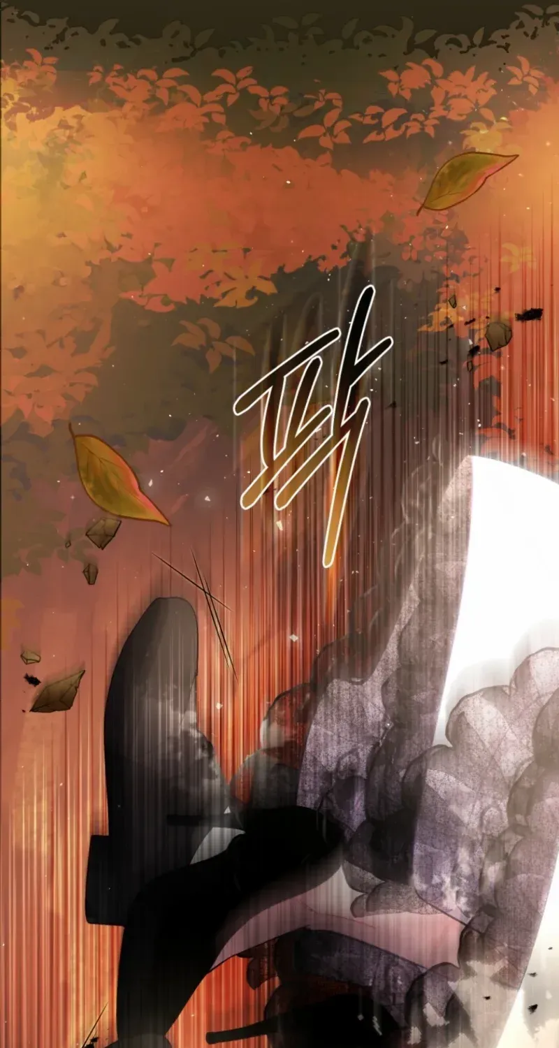 Don’t Worry, We Both Agreed to this Fraudulent Marriage Chapter 44 page 30 - 