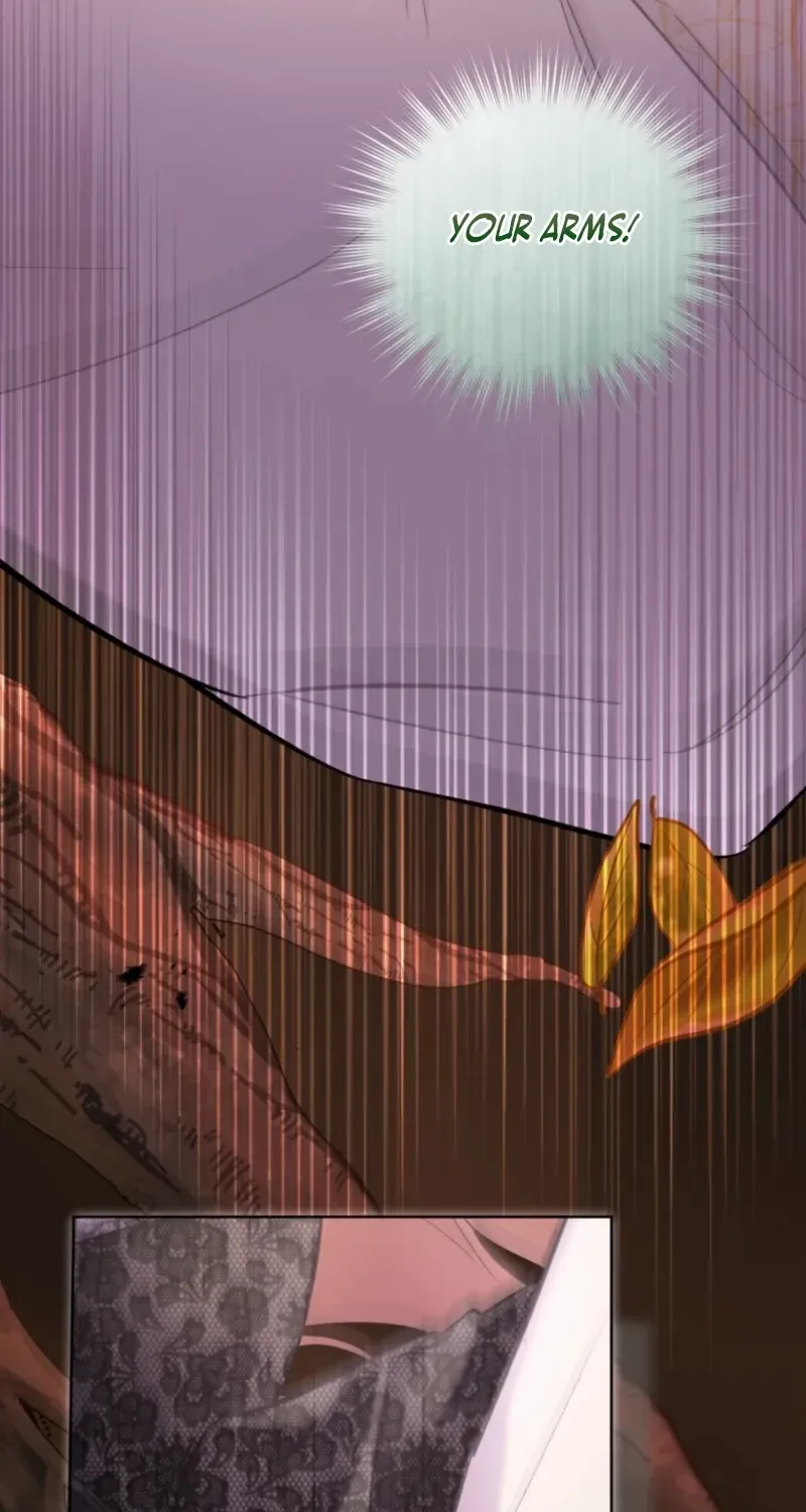 Don’t Worry, We Both Agreed to this Fraudulent Marriage Chapter 44 page 33 - 