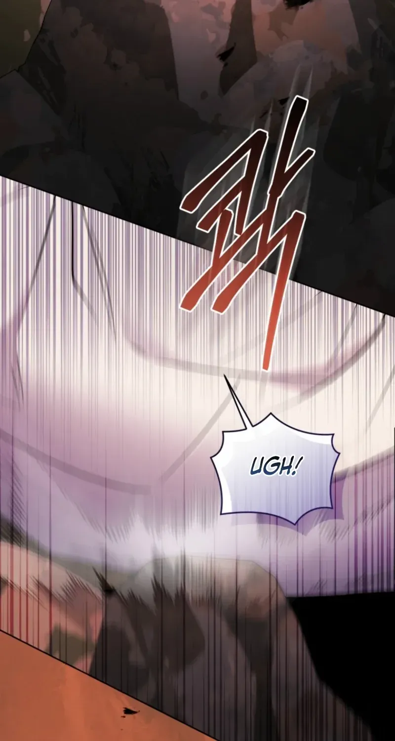Don’t Worry, We Both Agreed to this Fraudulent Marriage Chapter 44 page 35 - 