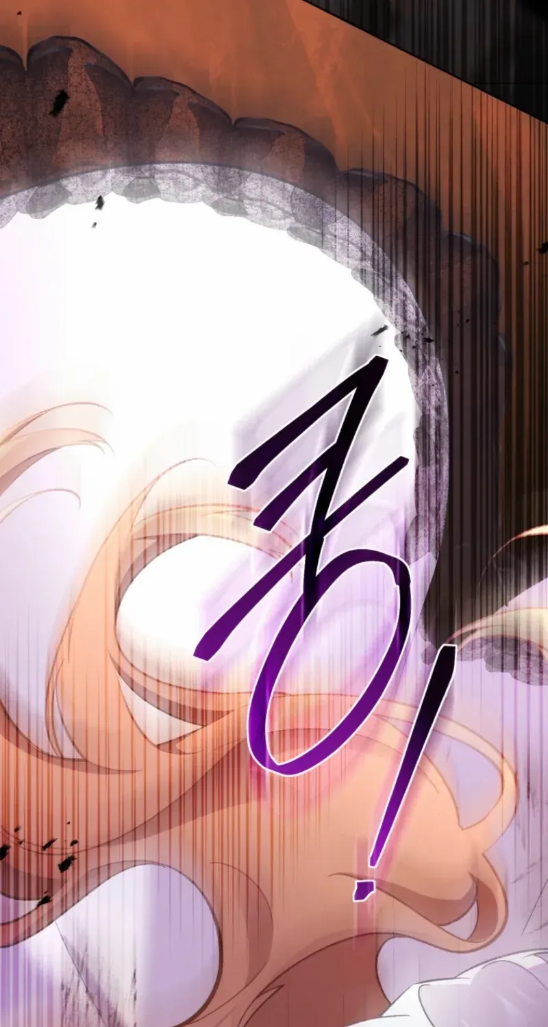 Don’t Worry, We Both Agreed to this Fraudulent Marriage Chapter 44 page 36 - 