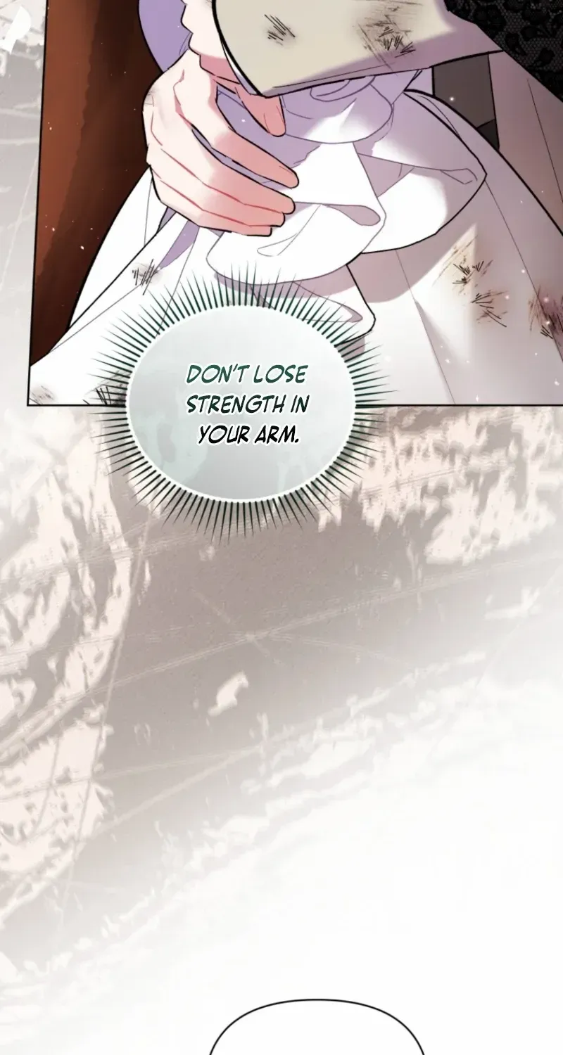 Don’t Worry, We Both Agreed to this Fraudulent Marriage Chapter 44 page 44 - 