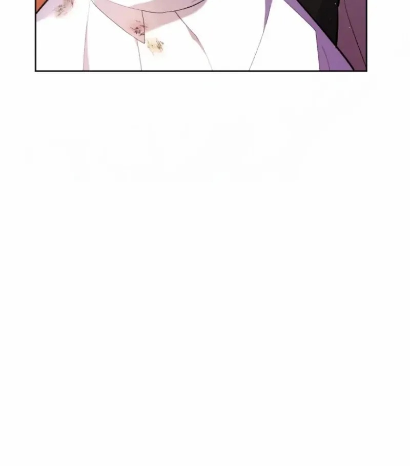 Don’t Worry, We Both Agreed to this Fraudulent Marriage Chapter 44 page 46 - 