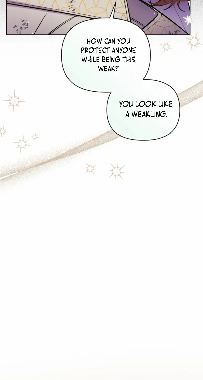 Don’t Worry, We Both Agreed to this Fraudulent Marriage Chapter 44 page 53 - 
