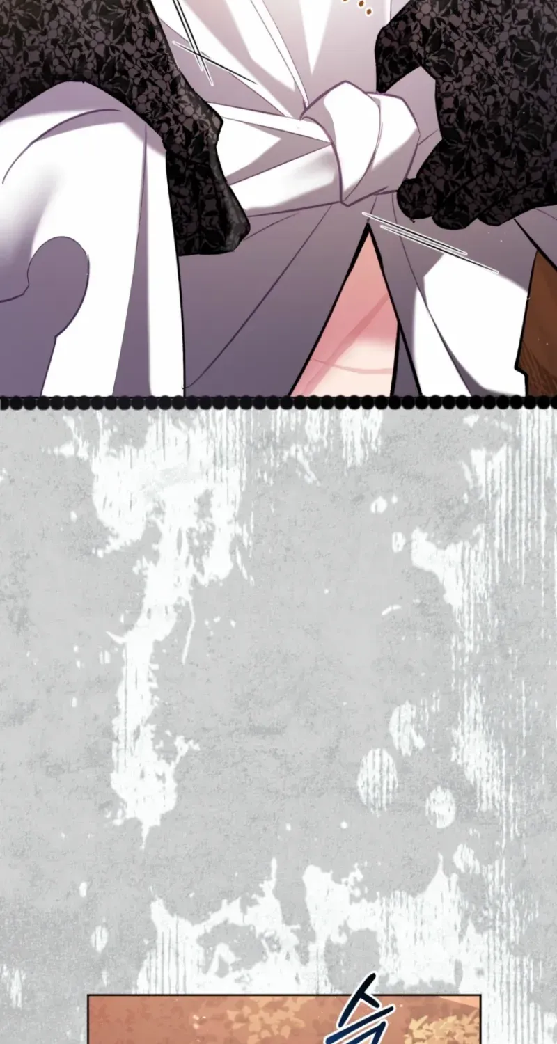 Don’t Worry, We Both Agreed to this Fraudulent Marriage Chapter 44 page 57 - 