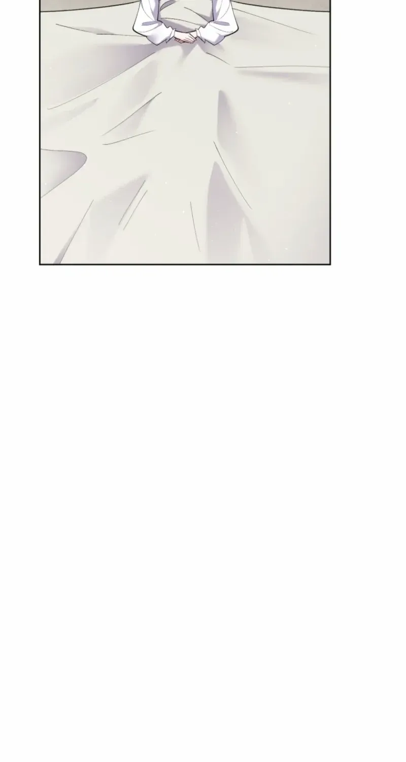 Don’t Worry, We Both Agreed to this Fraudulent Marriage Chapter 44 page 65 - 