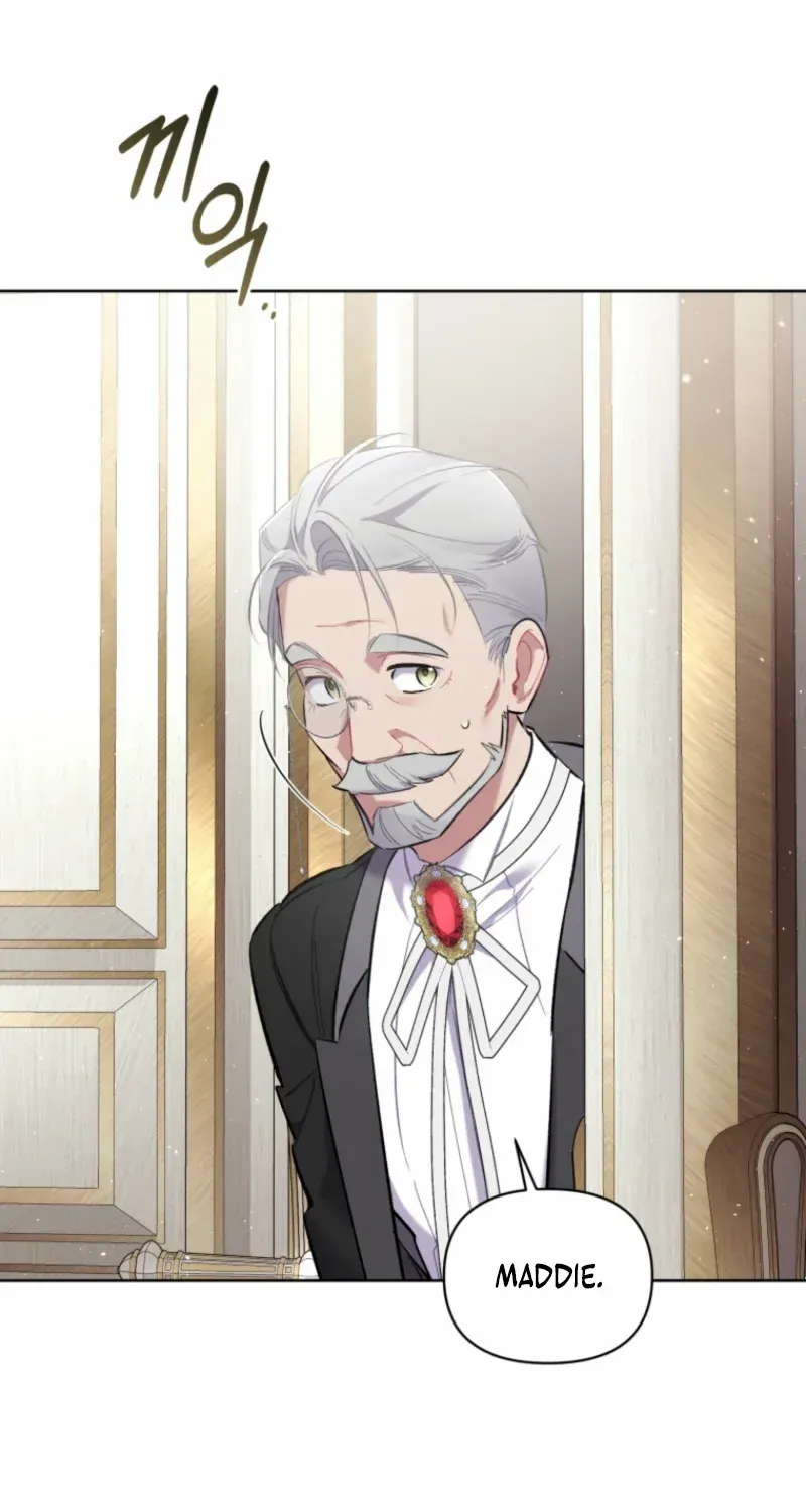 Don’t Worry, We Both Agreed to this Fraudulent Marriage Chapter 44 page 66 - 