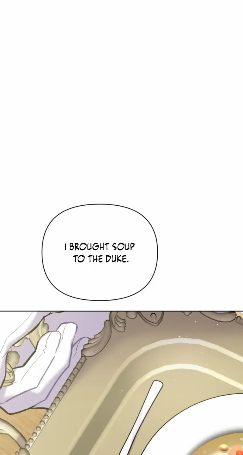 Don’t Worry, We Both Agreed to this Fraudulent Marriage Chapter 44 page 67 - 