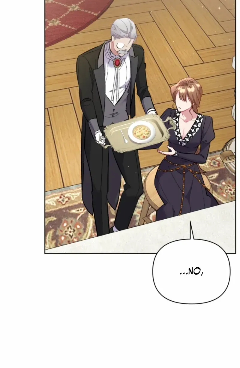 Don’t Worry, We Both Agreed to this Fraudulent Marriage Chapter 44 page 71 - 