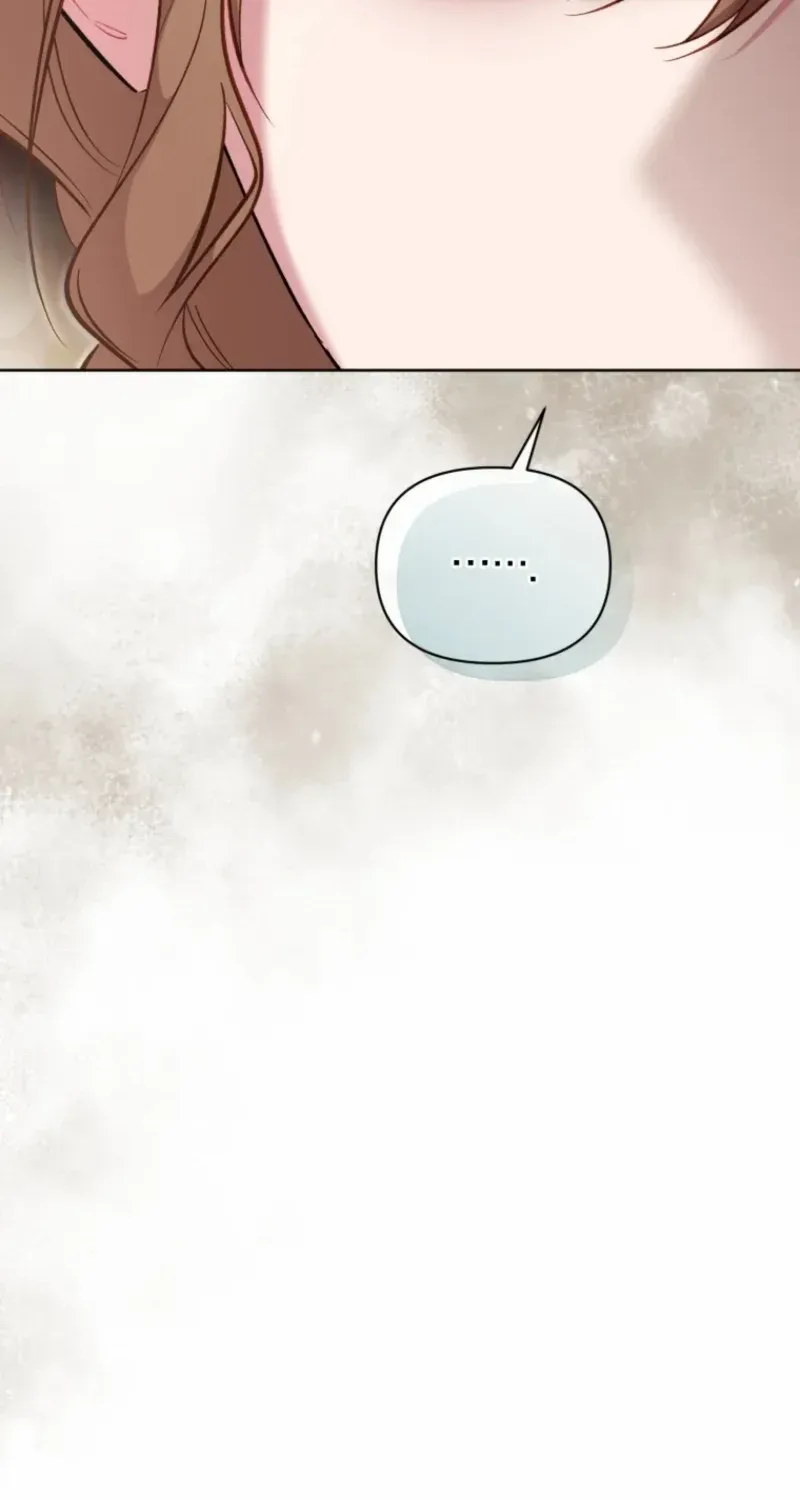 Don’t Worry, We Both Agreed to this Fraudulent Marriage Chapter 44 page 75 - 