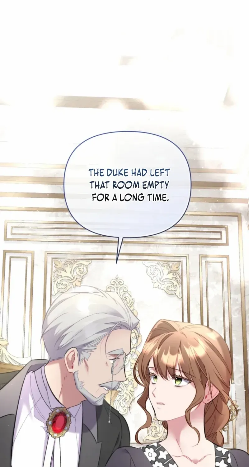 Don’t Worry, We Both Agreed to this Fraudulent Marriage Chapter 44 page 89 - 