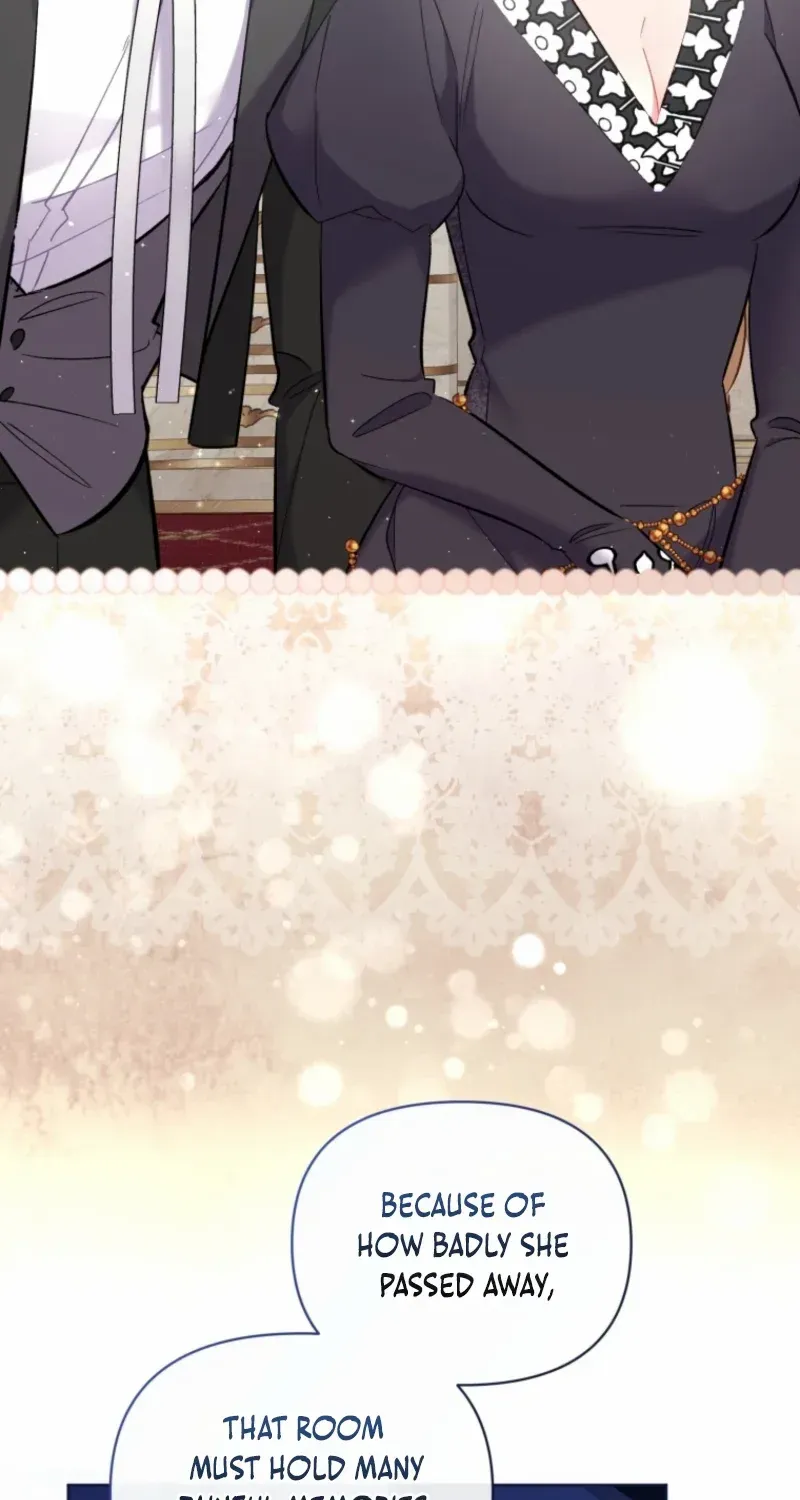 Don’t Worry, We Both Agreed to this Fraudulent Marriage Chapter 44 page 90 - 