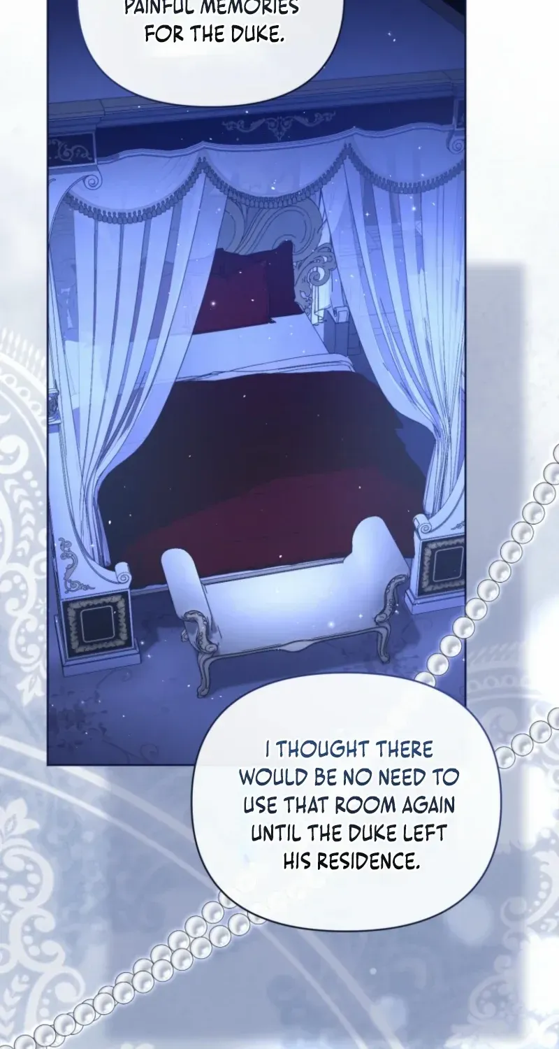 Don’t Worry, We Both Agreed to this Fraudulent Marriage Chapter 44 page 91 - 