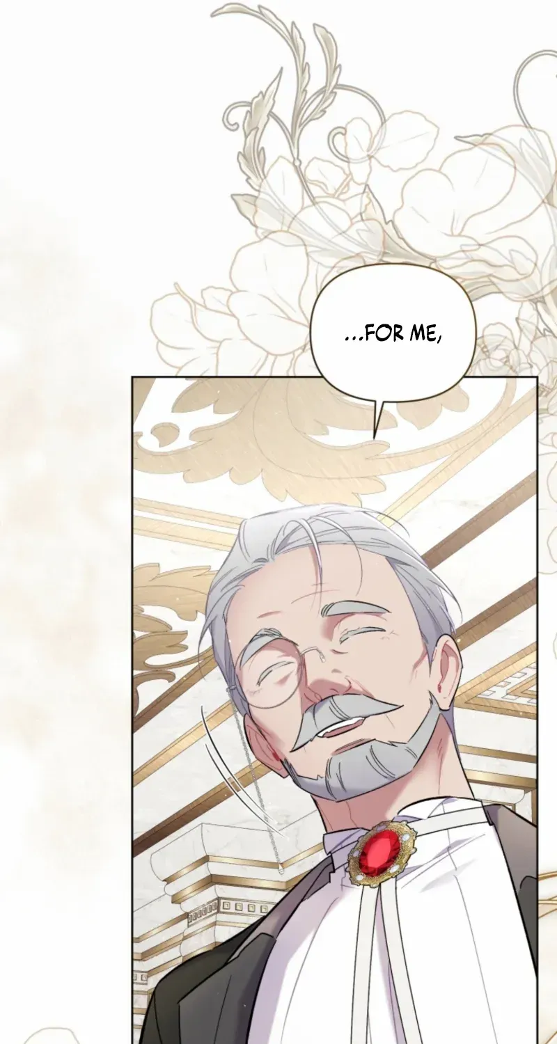 Don’t Worry, We Both Agreed to this Fraudulent Marriage Chapter 44 page 94 - 