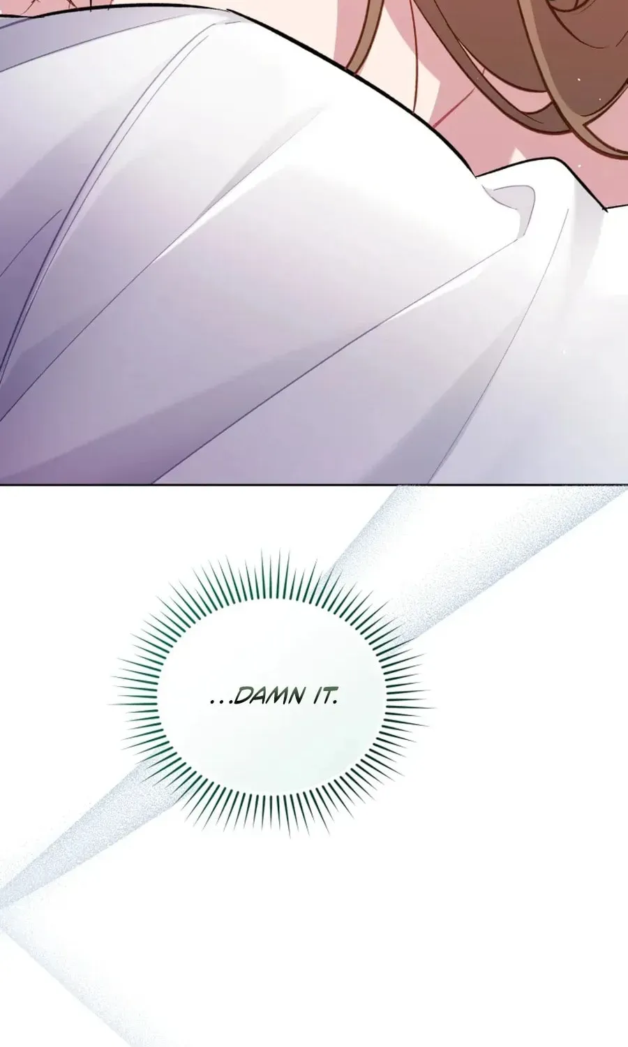 Don’t Worry, We Both Agreed to this Fraudulent Marriage Chapter 45.1 page 129 - 