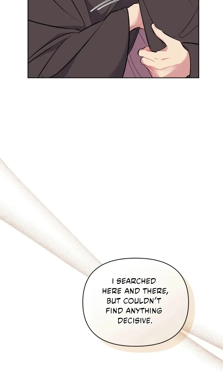 Don’t Worry, We Both Agreed to this Fraudulent Marriage Chapter 45.1 page 16 - 